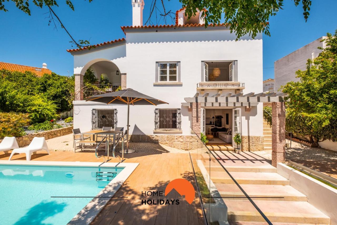 #049 Villa Lemon By Home Holidays البوفيرا المظهر الخارجي الصورة